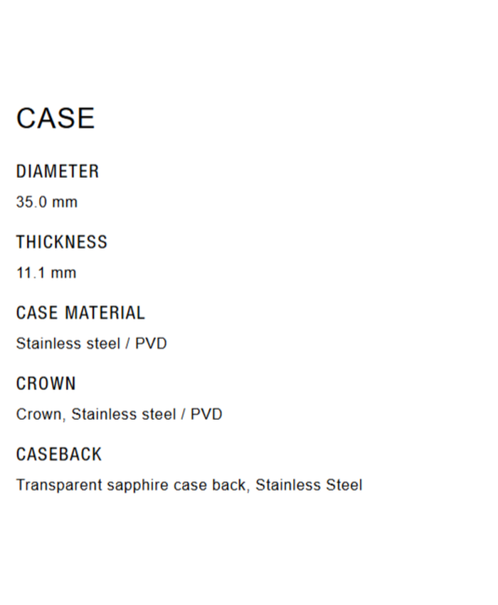 detail_1757774137_Screenshot 2025-09-13 181931_700x850.png